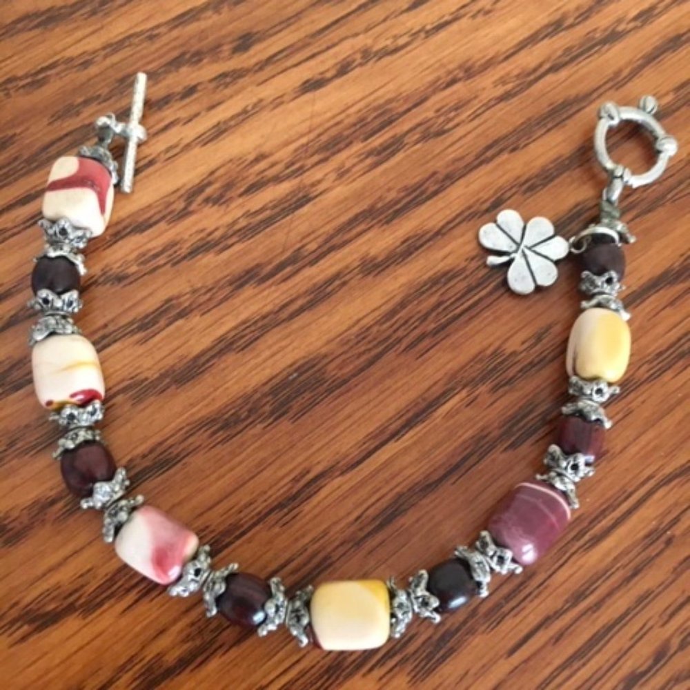 NEW Bracelet